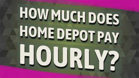 97 per <b>hour</b> for Merchandise Manager. . Homegoods hourly pay